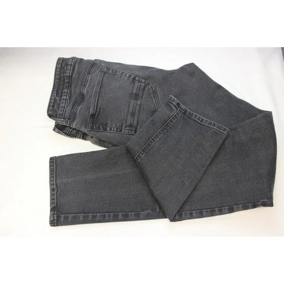 Pacsun Stretch Slim Fit Jeans Men's Size 31 Vintage Wash‎ Casual Everyday - Picture 4 of 14